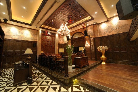 公安哪个KTV少爷男模妹子服务好